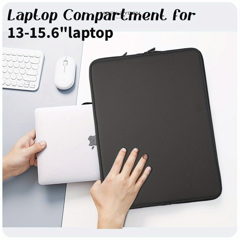 Get The Ultimate Gaming Experi - Gaming Keyboard And Mouse Combo Wireless ulasan dan harga