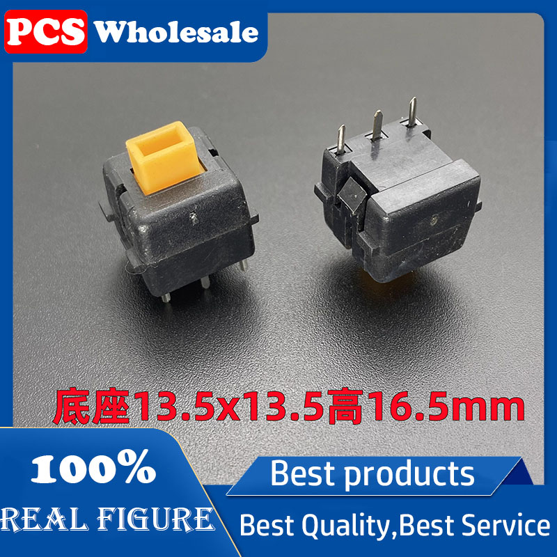 Reset button, computer keyboar - Gaming Keyboard Non Mechanical ulasan dan harga