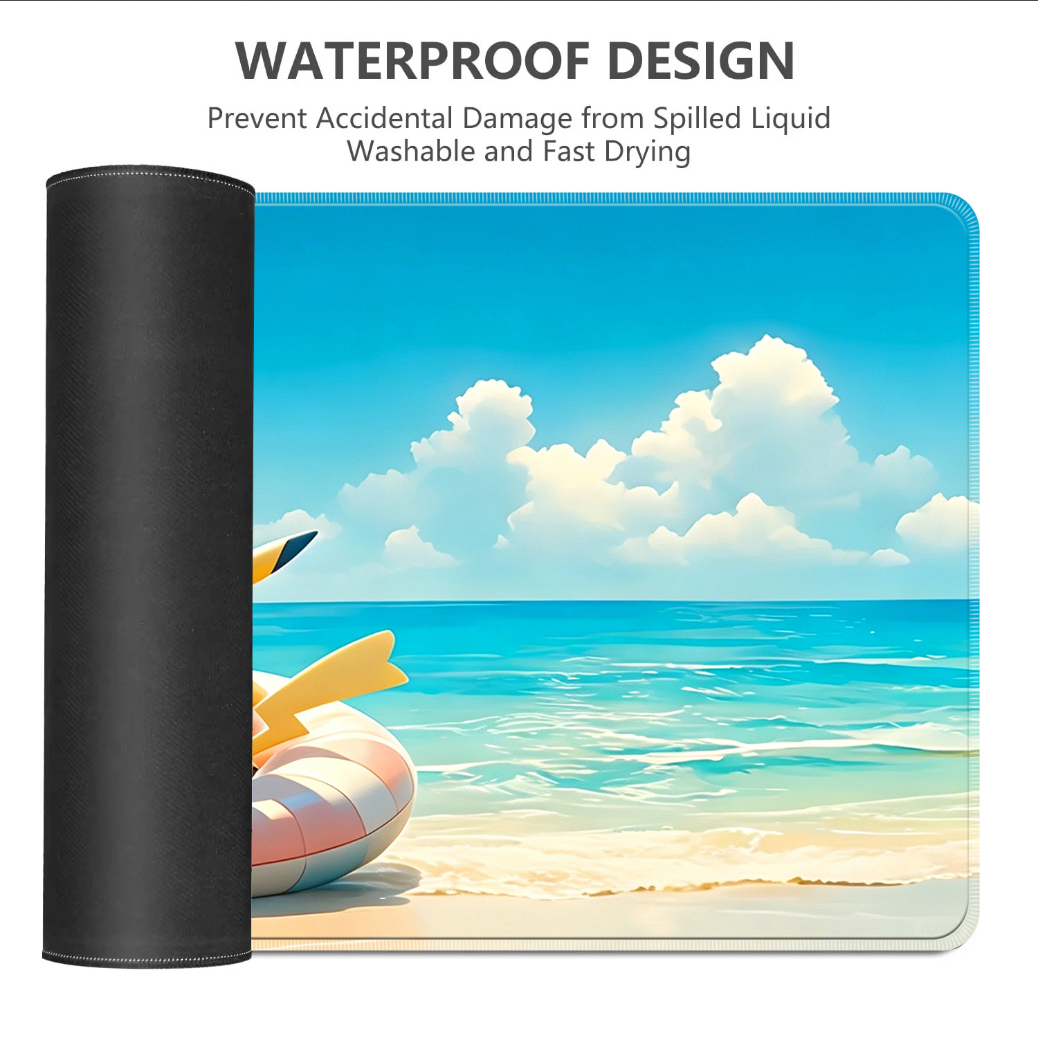 Gaming Mouse Pad 900x400 PC Po - Gaming Keyboard He ulasan dan harga