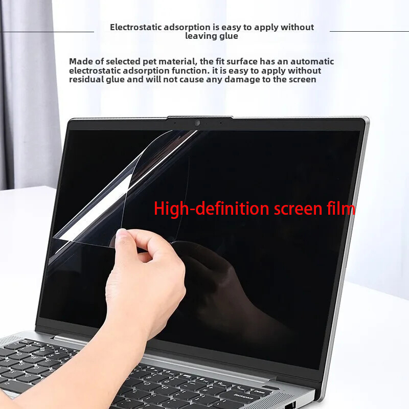 For HP OMEN Gaming Laptop 16z- - Gaming Keyboard Hp ulasan dan harga