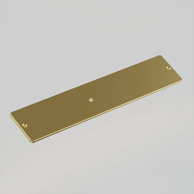 KBDfans Customized Mechanical  - Hot Swap Pcb ulasan dan harga