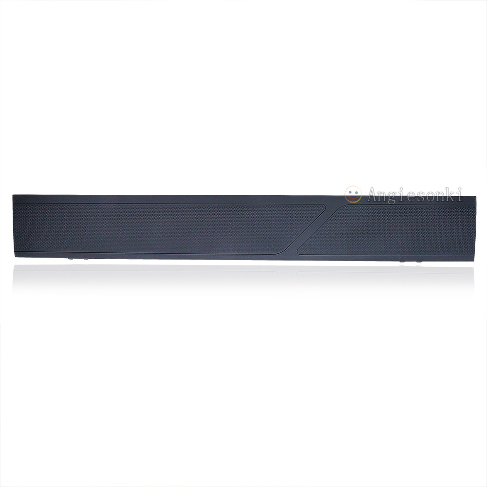 Wrist Rest Pad Palm Protection - Gaming Keyboard Corsair ulasan dan harga
