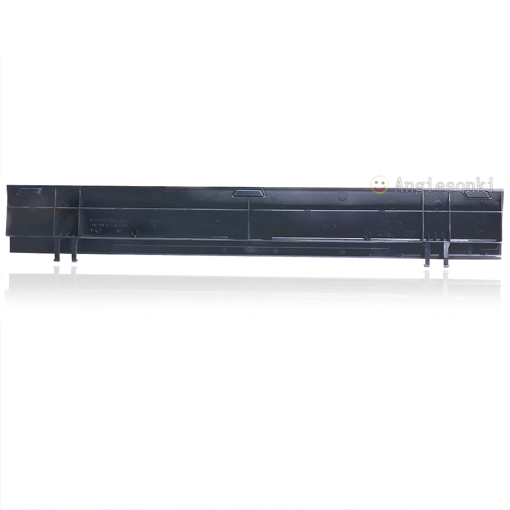 Wrist Rest Pad Palm Protection - Gaming Keyboard Corsair ulasan dan harga