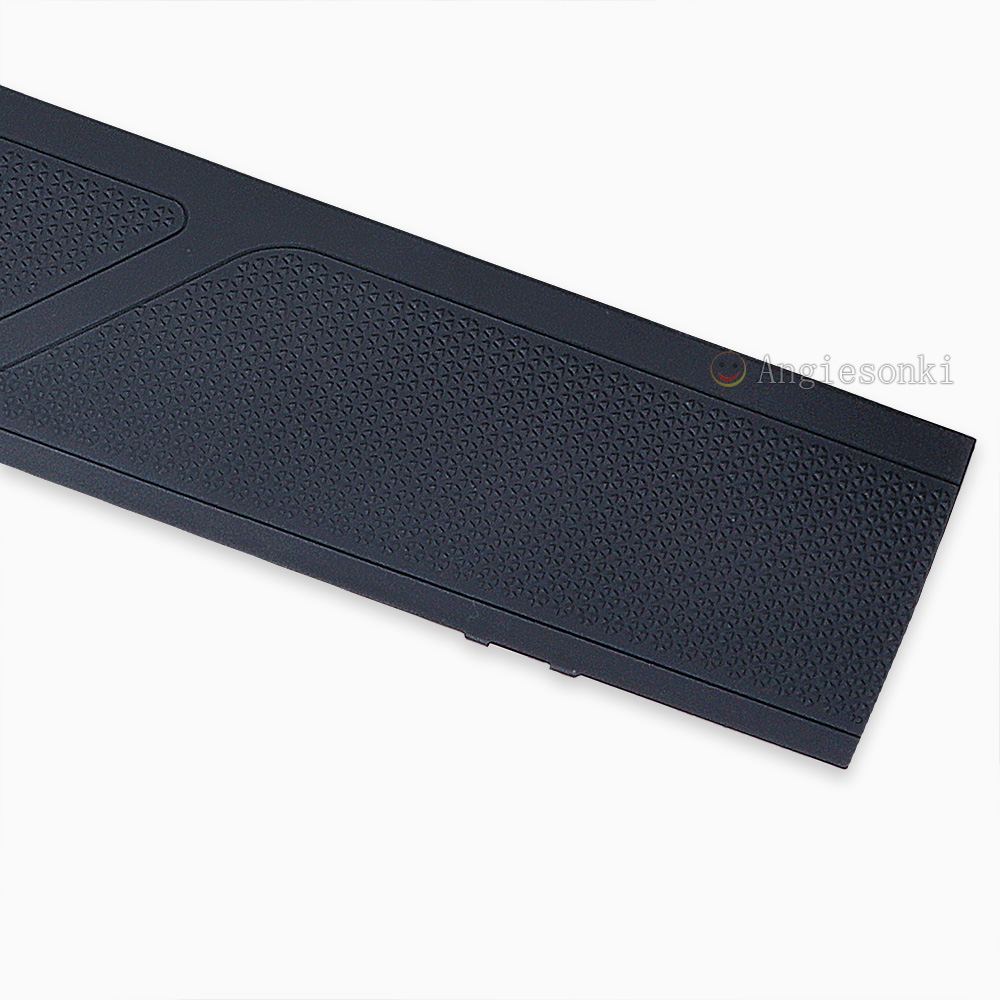 Wrist Rest Pad Palm Protection - Gaming Keyboard Corsair ulasan dan harga