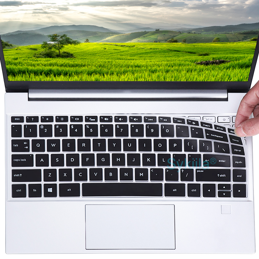 Keyboard Cover for HP Pavilion - Gaming Keyboard E Yooso ulasan dan harga