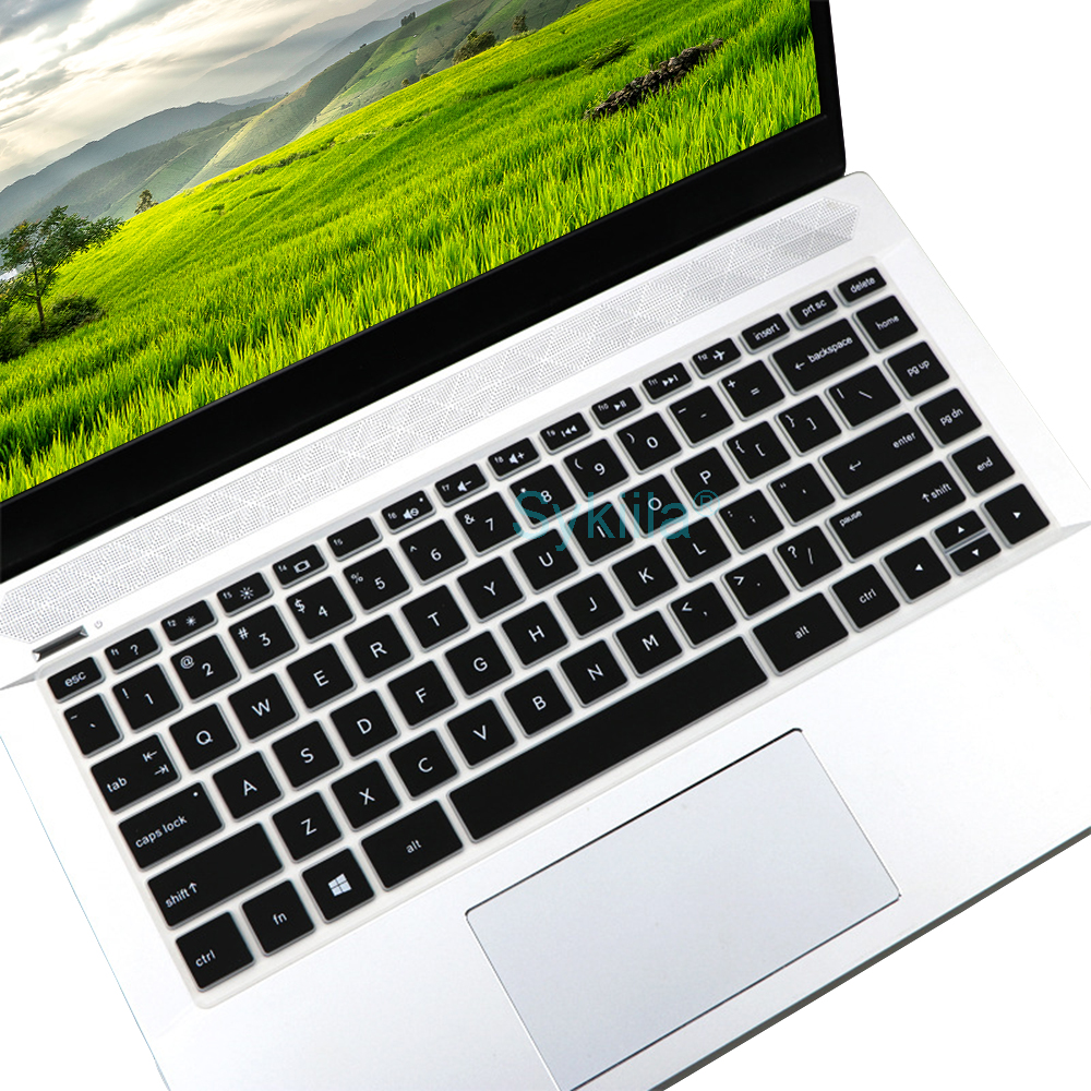 Keyboard Cover for HP Pavilion - Gaming Keyboard E Yooso ulasan dan harga