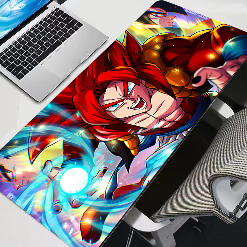 Mouse Pad Gamer PC Computer La - Gaming Keyboard High Ground ulasan dan harga