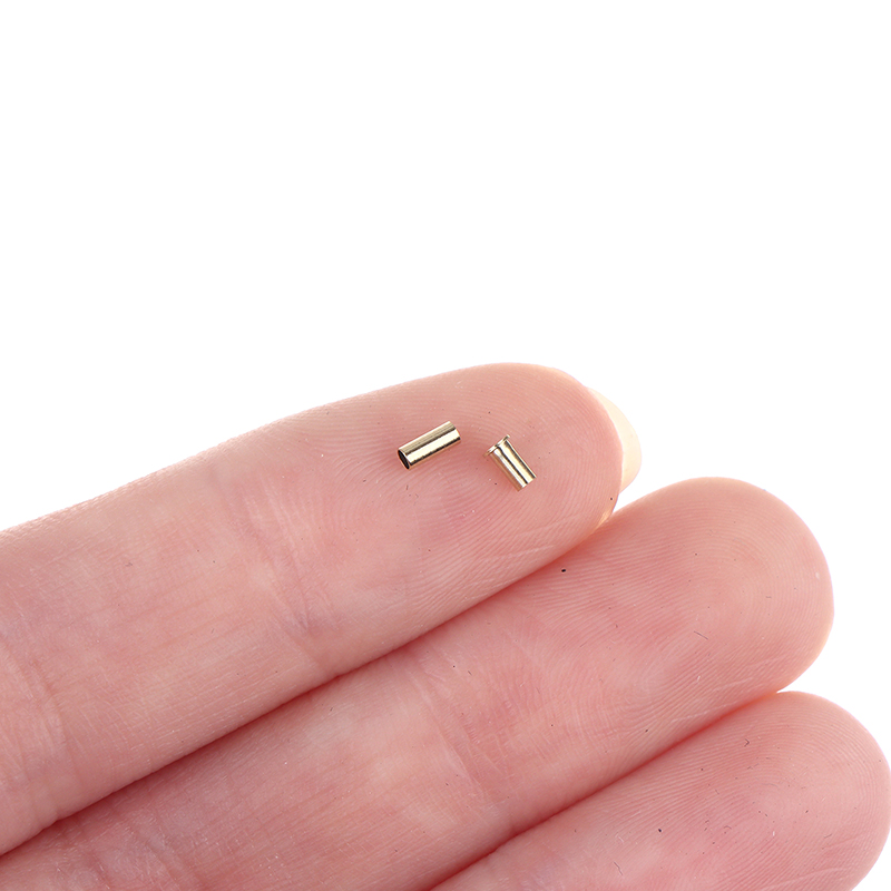 10/100PCS Mechanical Keyboard  - Hot Swap Pcb ulasan dan harga