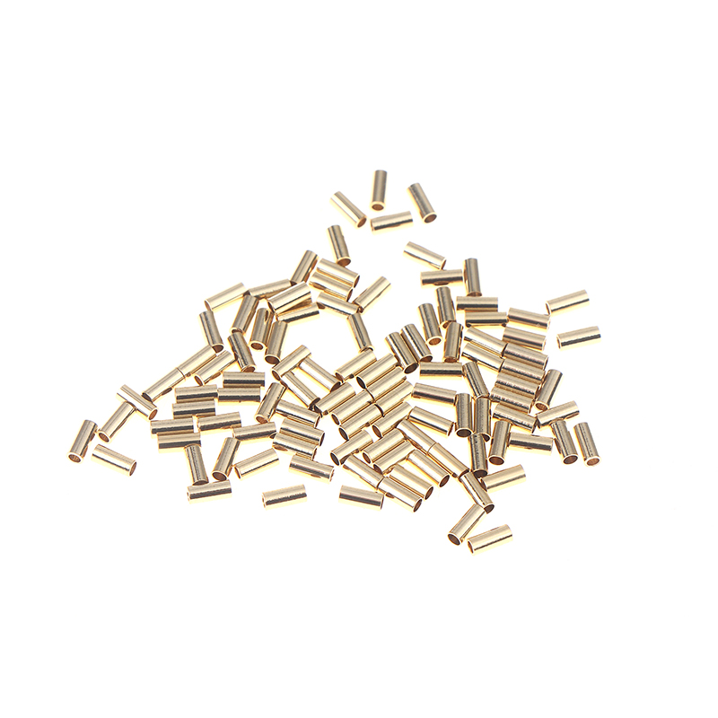 10/100PCS Mechanical Keyboard  - Hot Swap Pcb ulasan dan harga