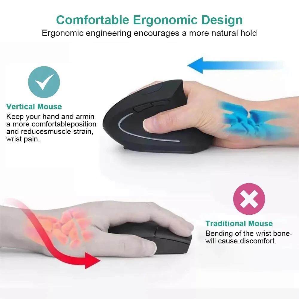 Ergonomically Compliant Vertic - Gaming Keyboard Ergonomics ulasan dan harga