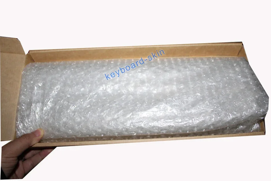 New US keyboard for HP Pavilio - Gaming Keyboard Hp ulasan dan harga