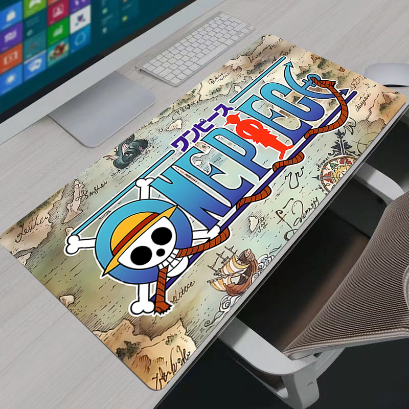 Computer Mouse Pad Gamer Mouse - Gaming Keyboard High Ground ulasan dan harga