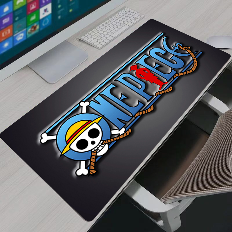 Japan Game Anime One Piece Log - Gaming Keyboard He ulasan dan harga