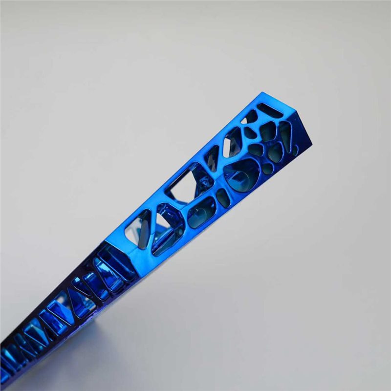 New--For Mad60 Wooting60 Raven - Hot Swap Pcb ulasan dan harga