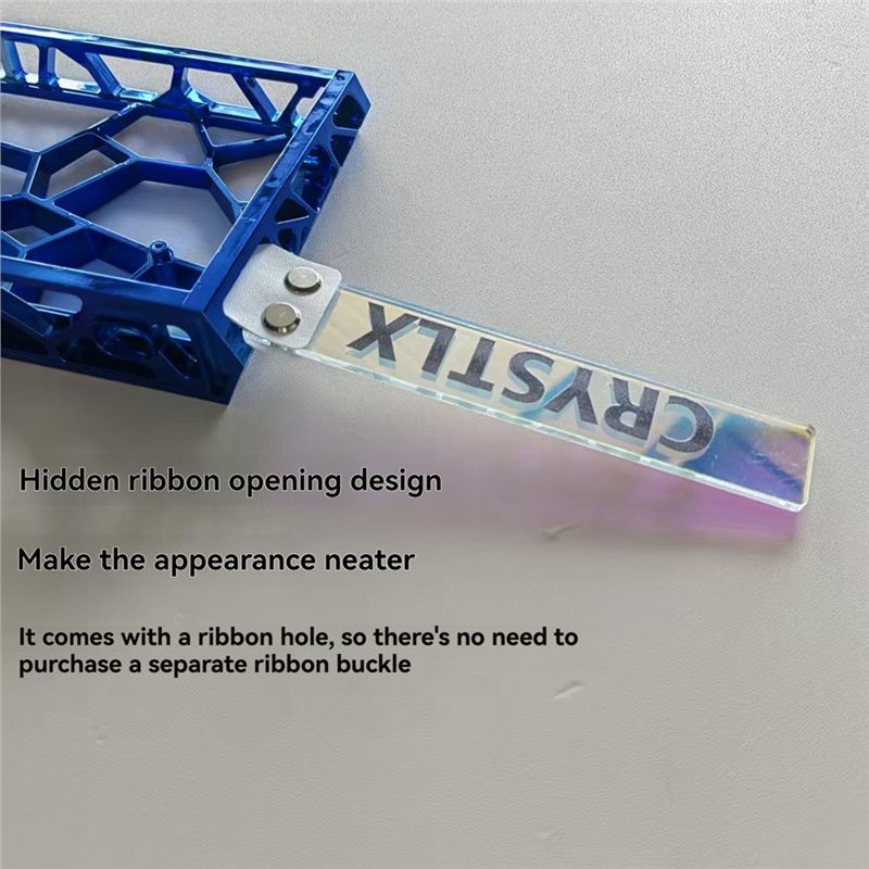 New--For Mad60 Wooting60 Raven - Hot Swap Pcb ulasan dan harga