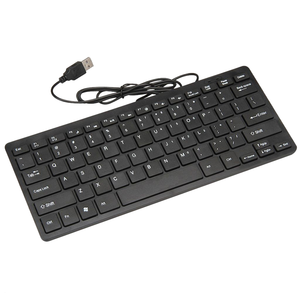 with Thai  Arabic  Russian Heb - Gaming Keyboard That Is Quiet ulasan dan harga