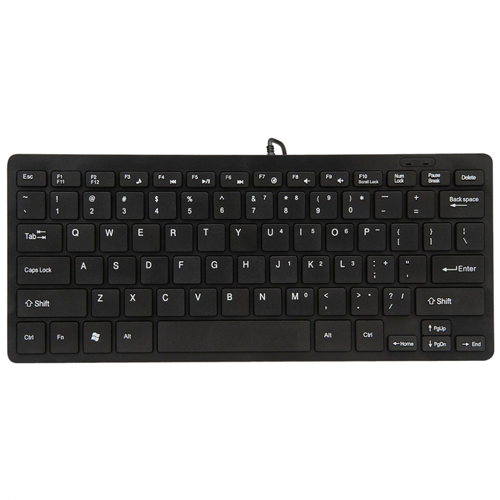with Thai  Arabic  Russian Heb - Gaming Keyboard That Is Quiet ulasan dan harga