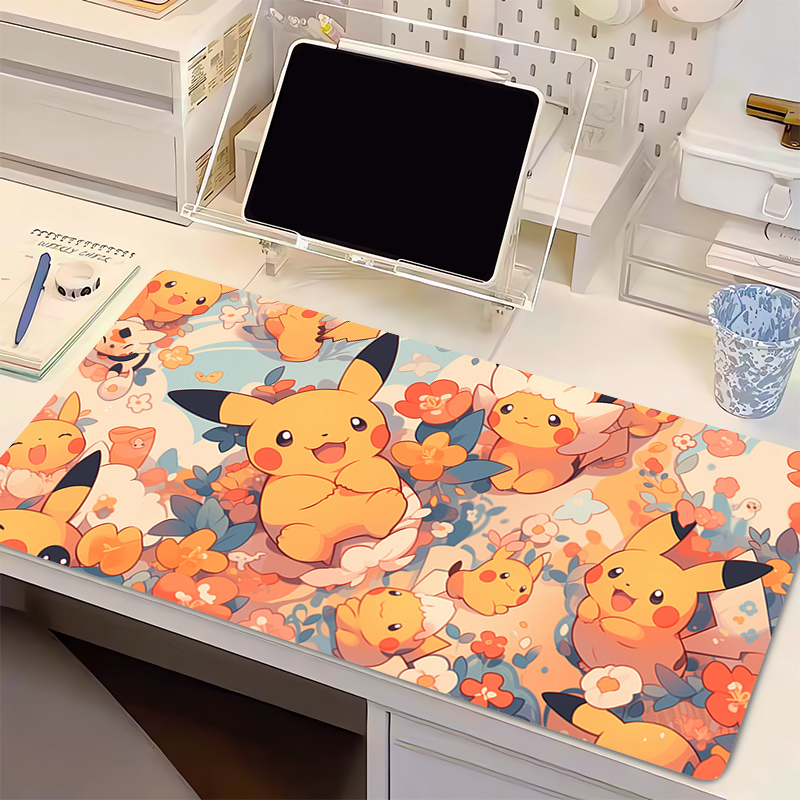 Mouse Pad Larger XXL Speed Min - Gaming Keyboard Best ulasan dan harga