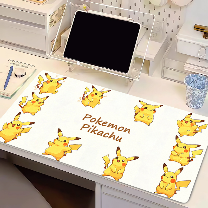 Mouse Pad Larger XXL Speed Min - Gaming Keyboard Best ulasan dan harga