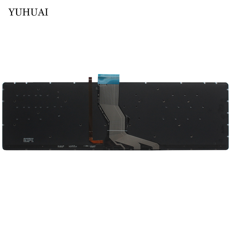 US laptop keyboard for HP Pavi - Gaming Keyboard Hp ulasan dan harga