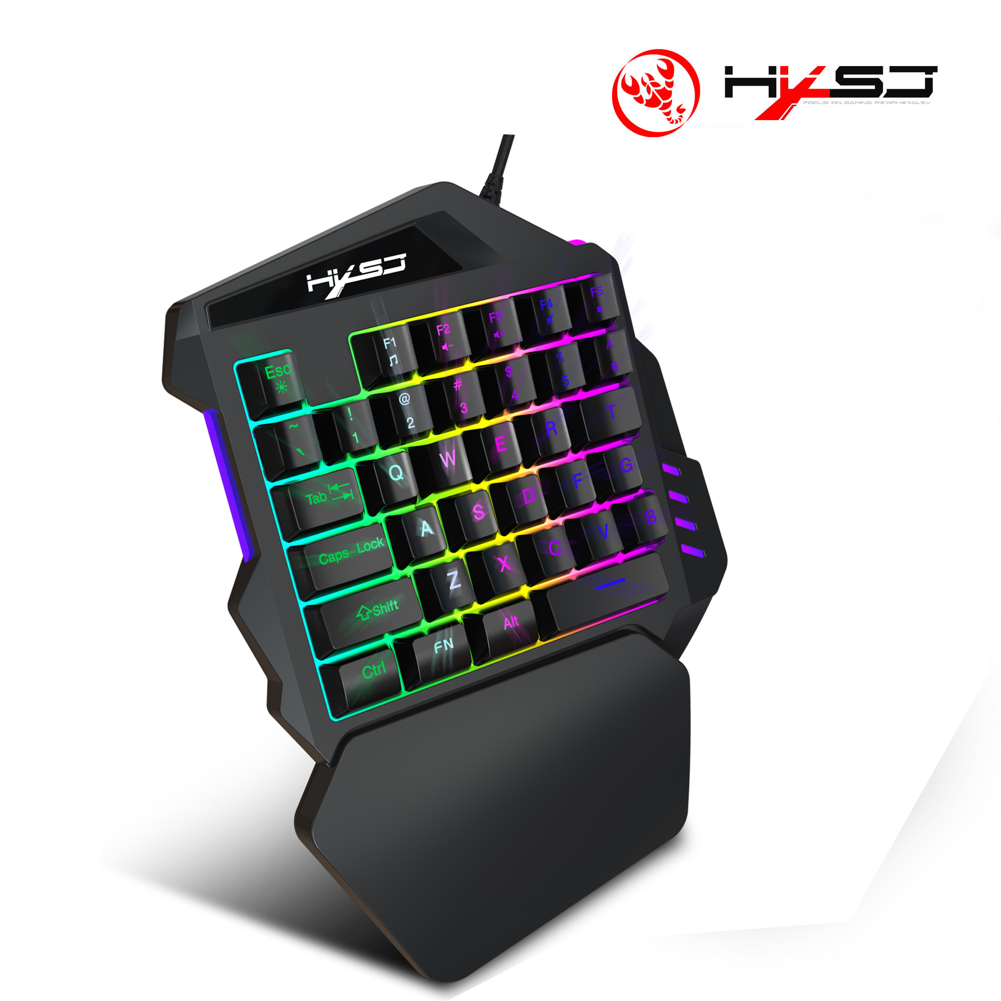 Best sale 35 Keys Film Membran - Gaming Keyboard Best ulasan dan harga