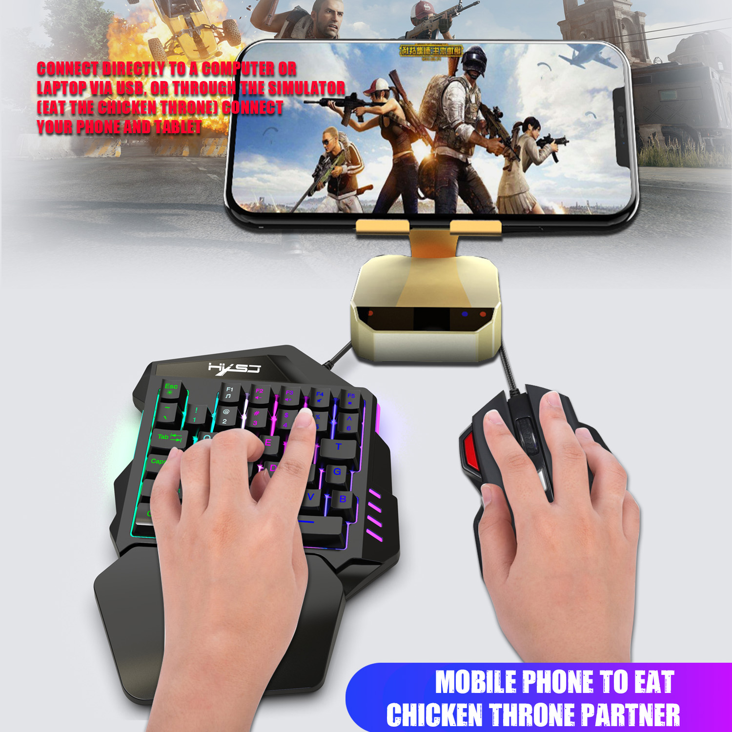 Best sale 35 Keys Film Membran - Gaming Keyboard Best ulasan dan harga