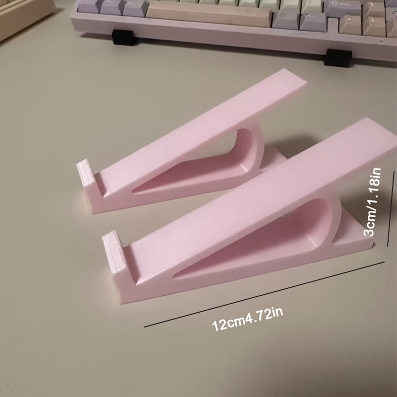 Ergonomic keyboard height incr - Gaming Keyboard Ergonomics ulasan dan harga