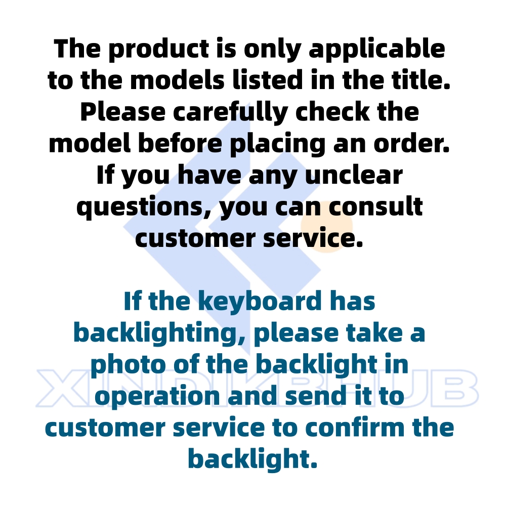 G2 Spanish Backlit Keyboard Fo - Gaming Keyboard Hp ulasan dan harga