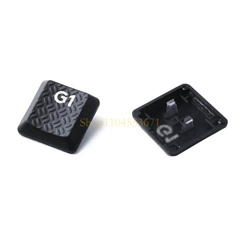 Best Seller G1-G5 Keycaps OEM  - Gaming Keyboard Best ulasan dan harga
