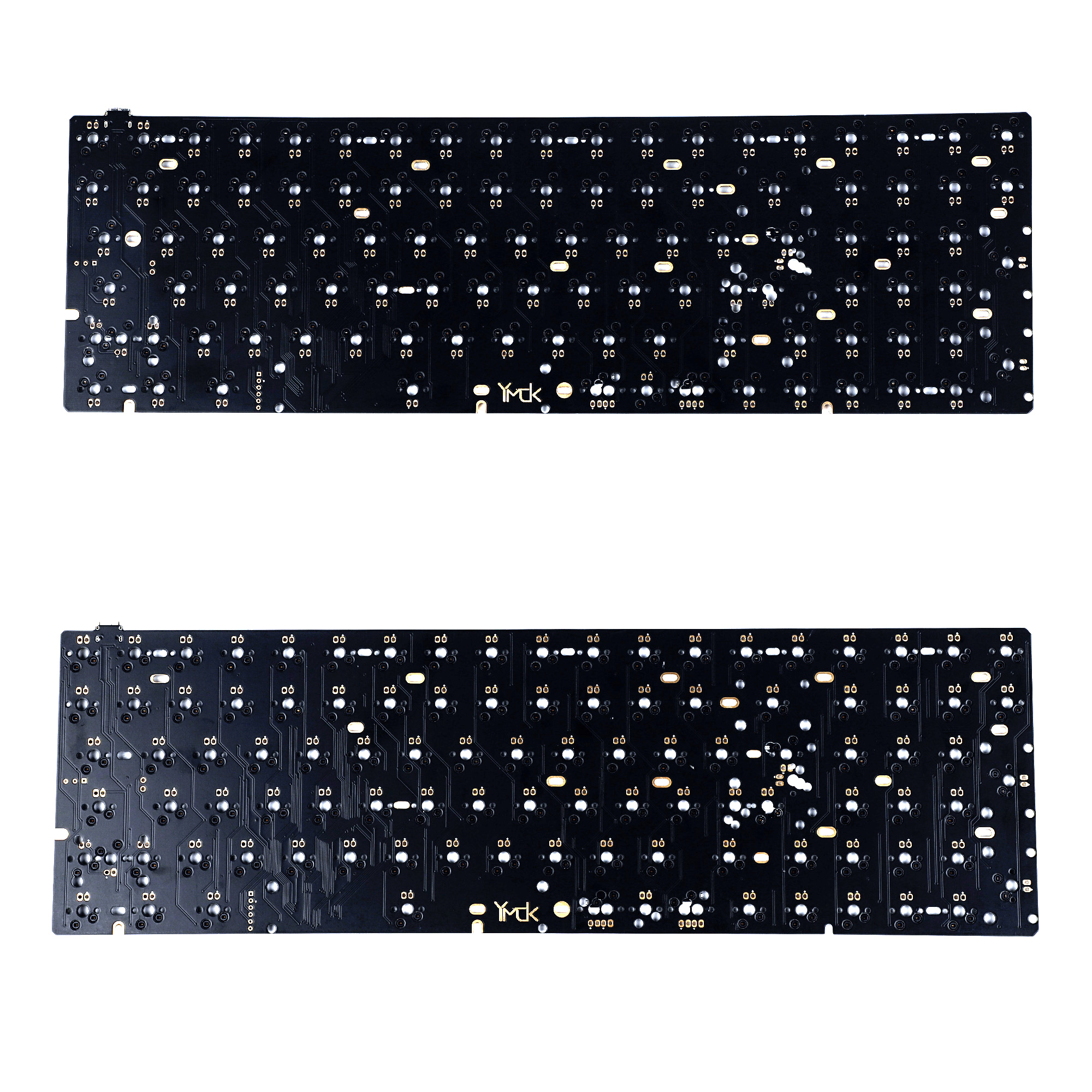 YMDK Hotswap Hot-Swappable Kai - Hot Swap Pcb ulasan dan harga