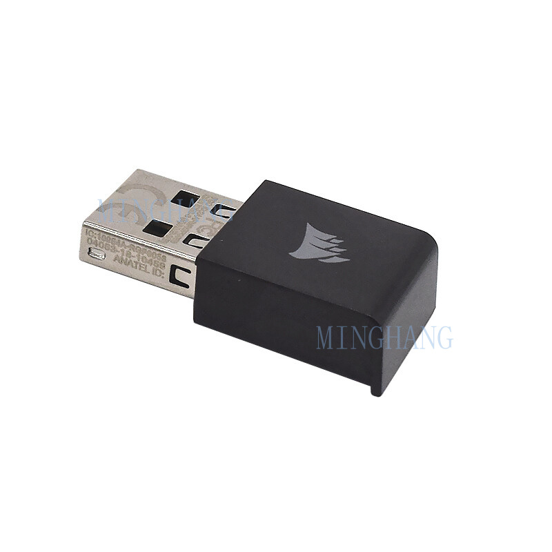 M   Corsair for K63 Wireless M - Gaming Keyboard Corsair ulasan dan harga