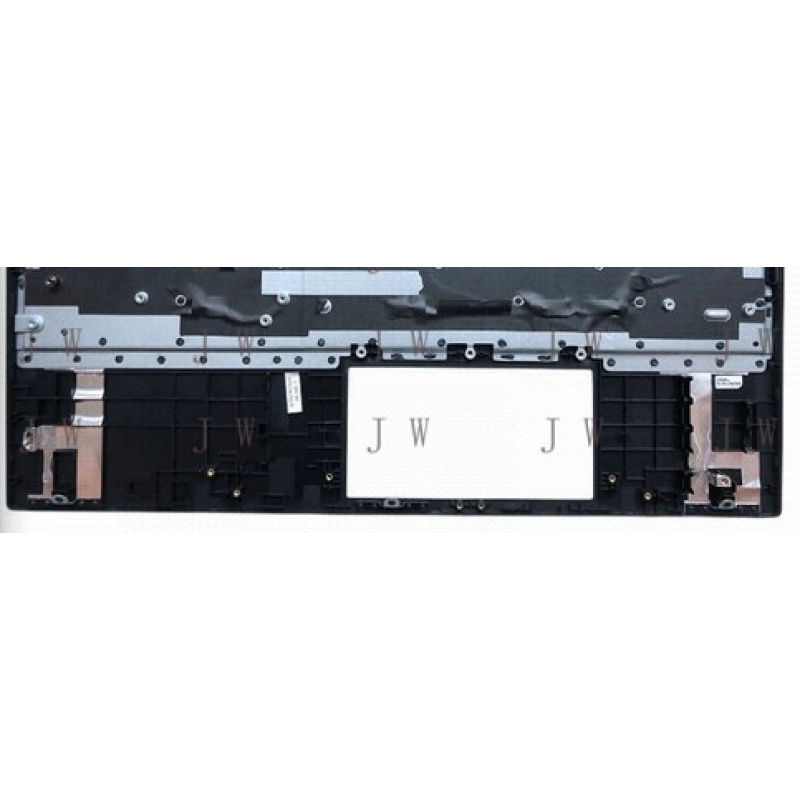 DDJ  New For HP Pavilion Gamin - Gaming Keyboard Hp ulasan dan harga