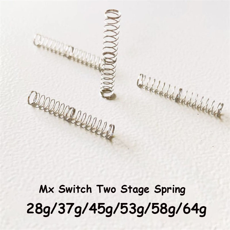 28g 37g Two-Stage Mx Switch Sp - Gaming Keyboard Typewriter ulasan dan harga