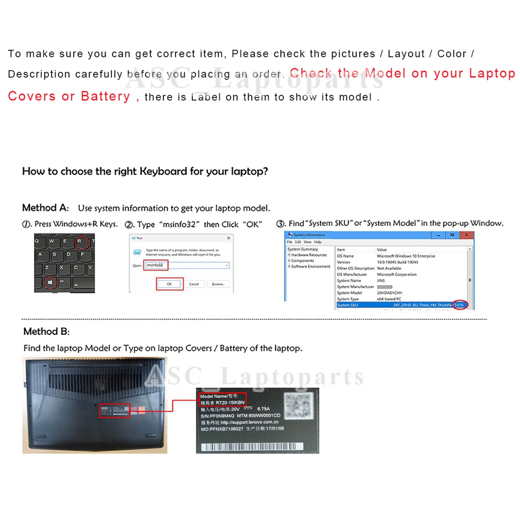 NW US English Keyboard For HP  - Gaming Keyboard E Yooso ulasan dan harga