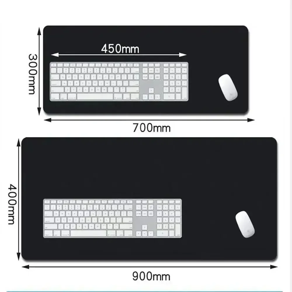 M-MV Agusta Mouse Pad 90x40CM  - Gaming Keyboard Non Mechanical ulasan dan harga