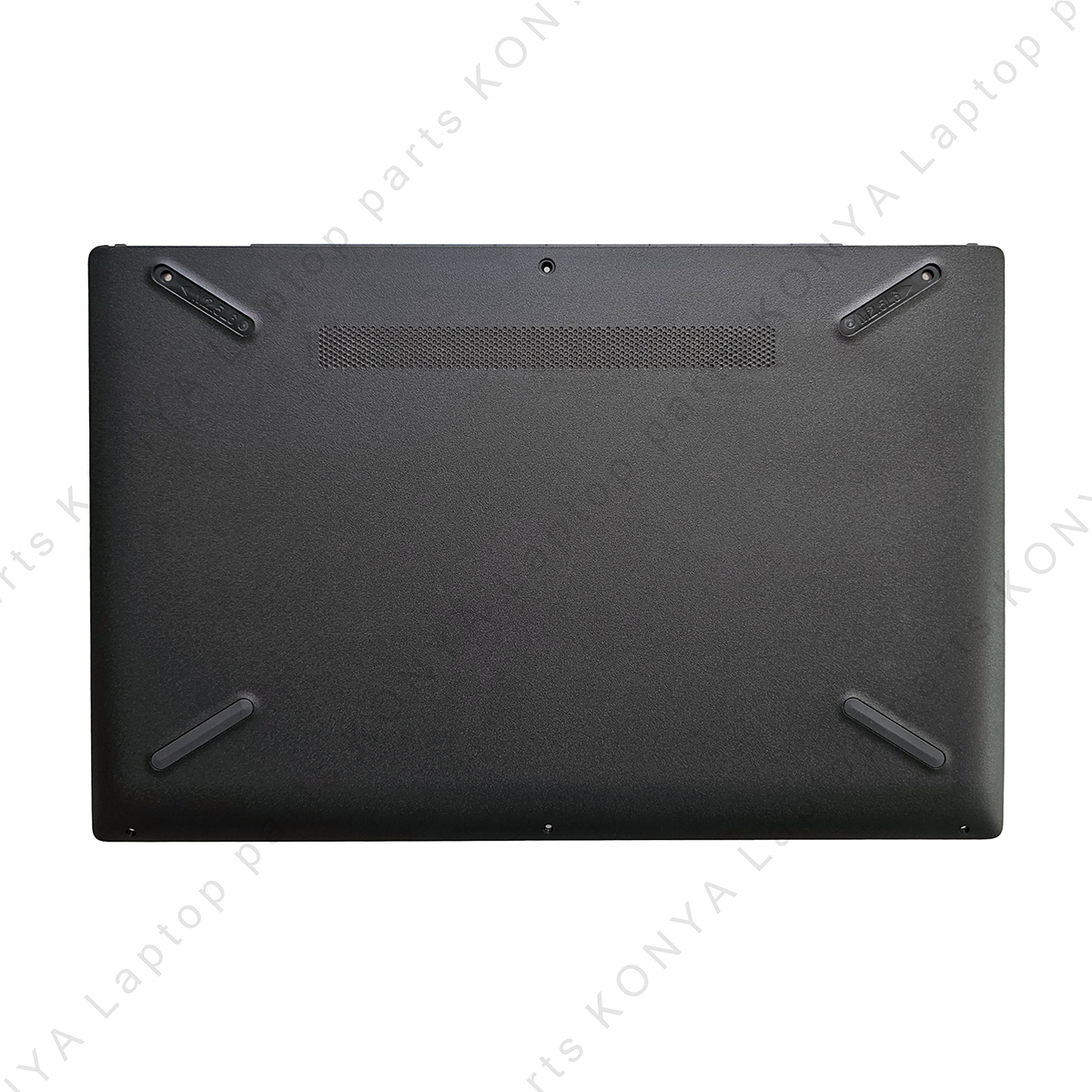 For HP Pavilion X360 15-CR TPN - Gaming Keyboard E Yooso ulasan dan harga